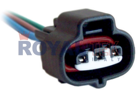 CODIGO ARTICULO - DESCRIPCION